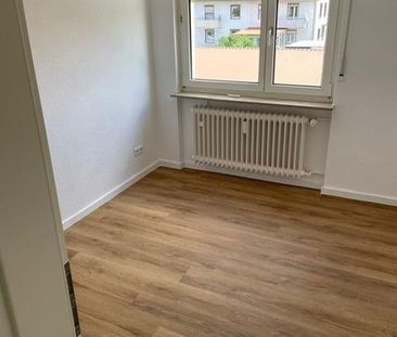 Pronájem bytu 1+1 • 35 m² bez realitky, Porýní-Falc - Photo 1