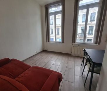 Appartement à Louer à LILLE 700 € - Photo 4