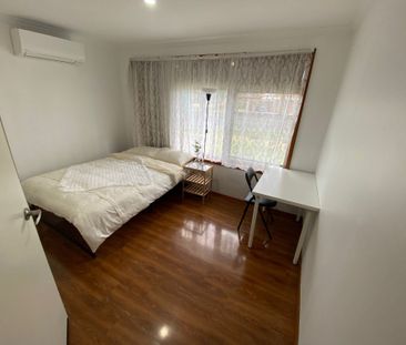 Sunshine West - Photo 6