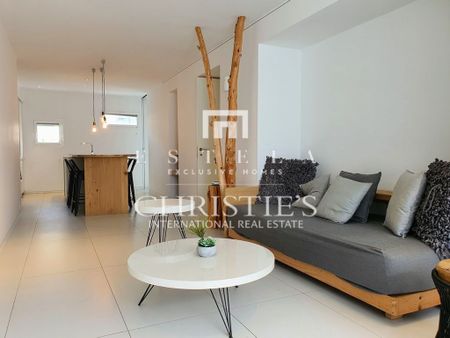 2 bedroom luxury Apartment for rent in Ibiza, Spain - Photo 4