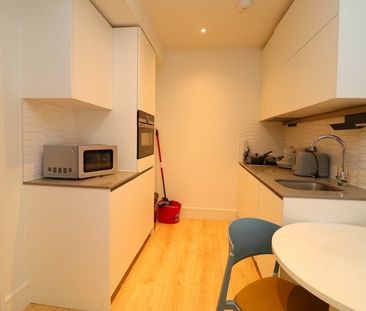 Room in a Shared Flat, Olympic Way, HA9 - Photo 1
