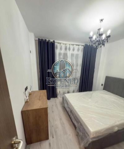 Inchirieri Apartamente 2 camere Bucuresti - Fotografie 3