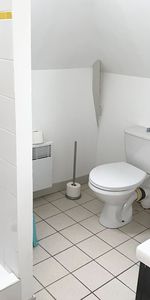 Location Appartement 1 pièce 14m² - Photo 3