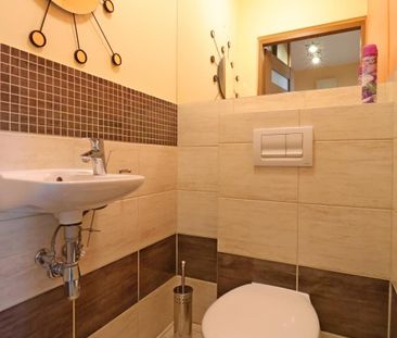 2 pokoje, ul. Rewolucji - ETIUDA - Фото 1