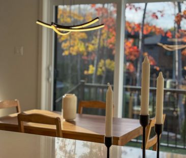 Rue Guy-Lauzon, J0P 1B0, Coteau-Du-Lac - Photo 4