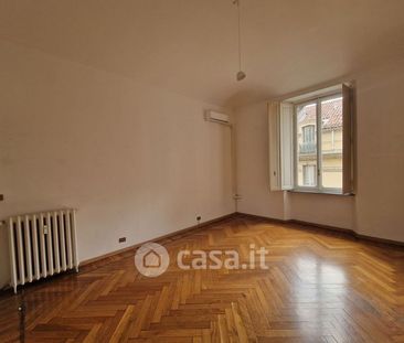 Appartamento in Affitto in Via Massena a Torino - Foto 3