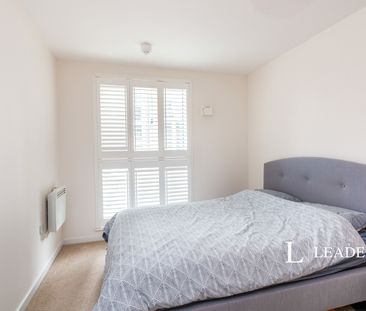 property to rent Guildford Road, Woking, Surrey, GU22 - Photo 6