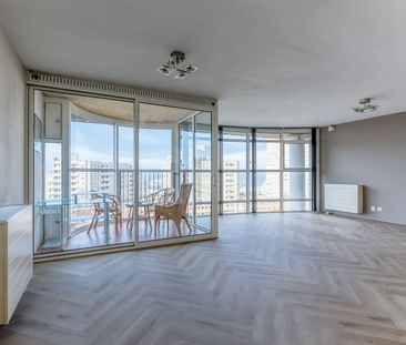 Appartement te huur: Palaceplein 198 2587 WK Den Haag - Photo 3