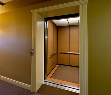Appartement à louer à Vaudreuil-Dorion - Photo 1
