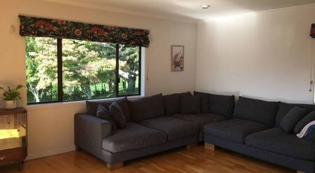 105 Norrish Road - Photo 3