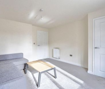 1 bedroom in a house share to rent - Photo 6