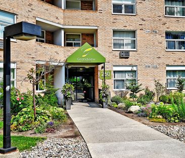 For Lease - 260 Davis Drive Unit# 408, Newmarket, Ontario - Photo 5