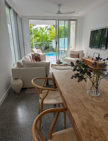 Tugun - Photo 2