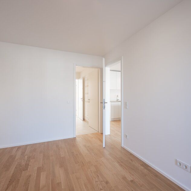 ++NEU++ extraordinary 3-room-apartment in the Heart of the City (1/23) - Foto 1