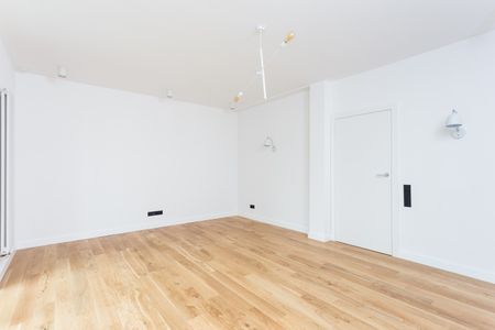 Family house | Sadyba- British & French School - Photo 5