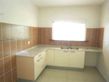 Appartement standing Schoelcher 4 pièces - Photo 5