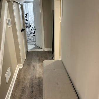 1+Den (or 2BR) $1800 Utilities Included - Photo 3