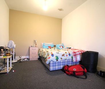 5 bedroom semi-detached house to rent - Photo 6