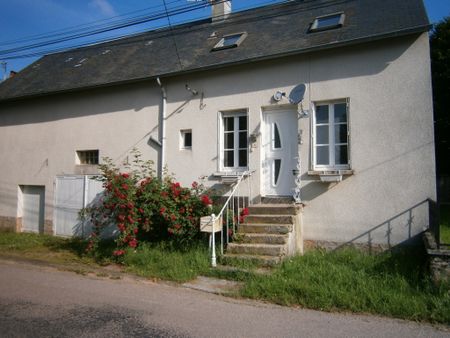 Maison de village - Photo 4