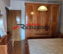 Διαμέρισμα για ενοικίαση - Σταυρούπολη, - Photo 5