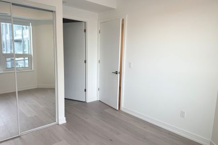 For Lease - 2501 Saw Whet Boulevard Unit# 251, Oakville, Ontario - Photo 3