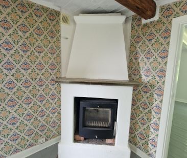 Kagghamra Säteri, Grödinge - Photo 2