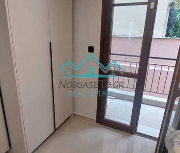 Διαμέρισμα για ενοικίαση Άγιος Νικόλαος (Άνω Πόλη) - Photo 2