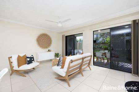 54/321 Angus Smith Drive, Douglas, QLD 4814 - Photo 4