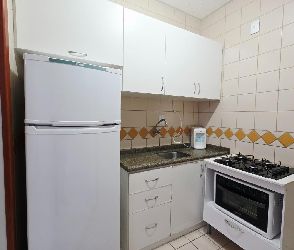 Rua Delamar José da Silva, 180, São José - Foto 3