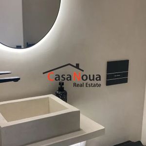 Μονοκατοικία για ενοικίαση Κάτω Γλυφάδα (Γλυφάδα) - Photo 3