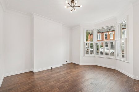 Carminia Road, Balham, SW17, London - Photo 3