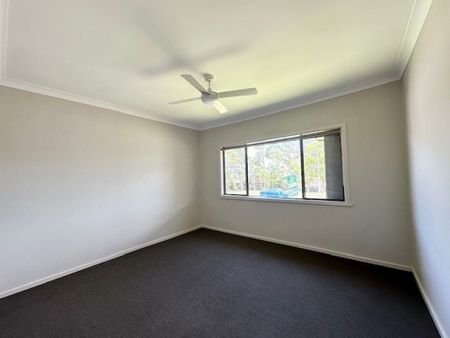 416 Newcastle Road Lambton NSW - Photo 3