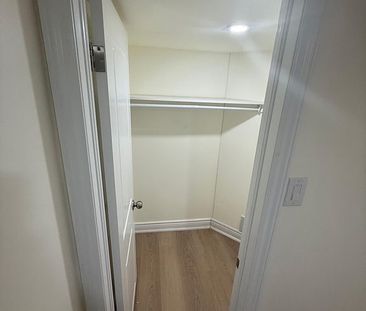 For Lease - 245 Montgomery Avenue, Whitby, Ontario - Photo 5