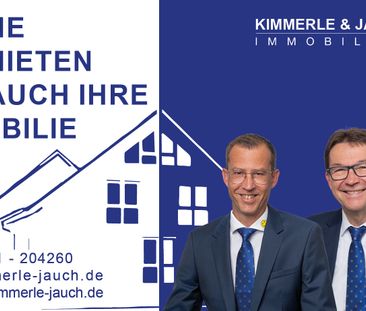 Kurzzeit-Wohnen für 40 € pro Nacht! Die smarte Hotelalternative - Foto 1