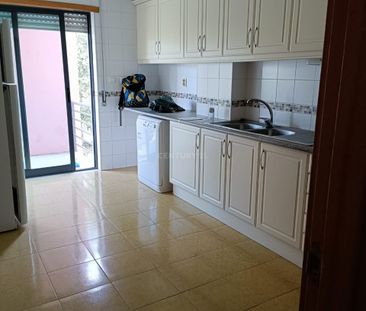 Apartamento T3 Palmela Village, na Quinta do Anjo, para arrendamento - Photo 3