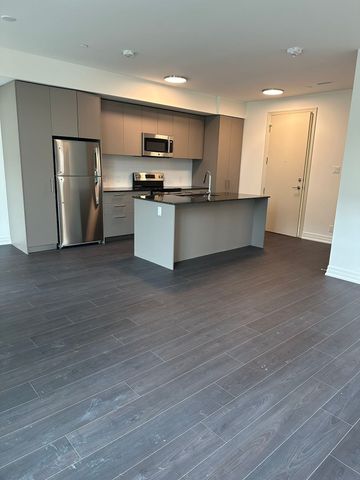 For Lease - 101 Cathedral High Street Unit# 106, Markham, Ontario - Photo 2