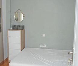 Διαμέρισμα για ενοικίαση - Κέντρο Θεσσαλονίκης, - Photo 2