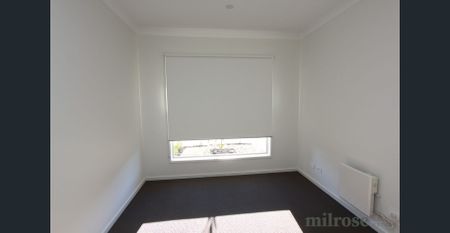 Everything Jubilee has to offer!! - Photo 3