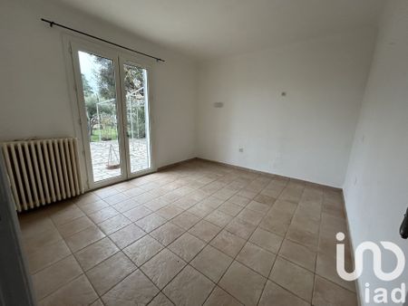 Maison 5 pièces de 162 m² à Aramon (30390) - Photo 2