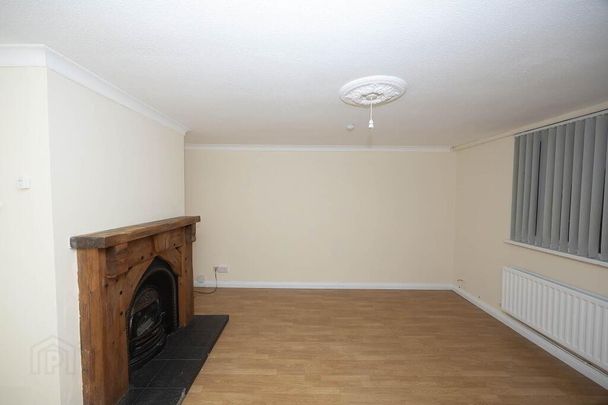 19 Ailsbury Park, Lurgan, Craigavon, BT66 8SP - Photo 1