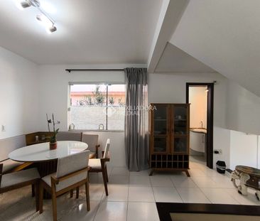 Casa com 3 quartos e 133m² para alugar em Campeche, Florianópolis. - Photo 4