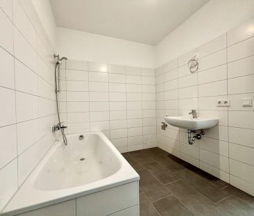 TOP 307 - Gallspach: Wohnen am Wasserschloss - Photo 3