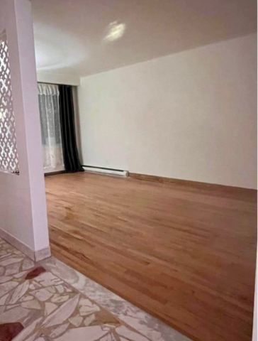 Maison de plain-pied à louer - Montréal (LaSalle) Maison de plain-pied à louer - Montréal (LaSalle) - Photo 3