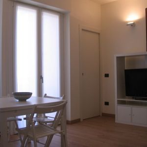 milan, Lombardy 20131 - Foto 2