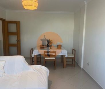 Apartamento T1 - Photo 1