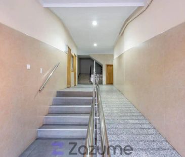 Zaragoza - Photo 6