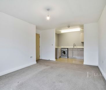 2 bedroom apartment to rent Kenyon Lane, Manchester, Greater Manche... - Photo 6