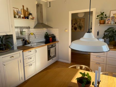 Sjätte villagatan, Karlstad - Photo 4