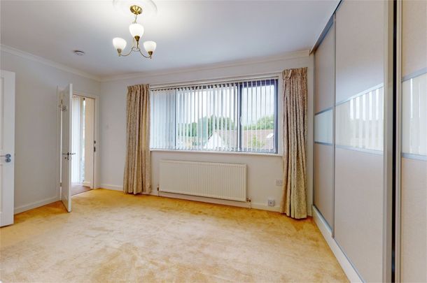 Peregrine Road, Leckhampton, Cheltenham - Photo 1