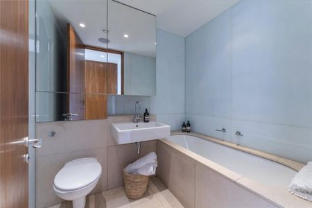 3 bedroom apartment to rent - Photo 2